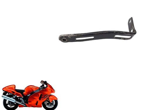 Suporte Radiador Hayabusa 1300 Hayabusa1300 1999 2008