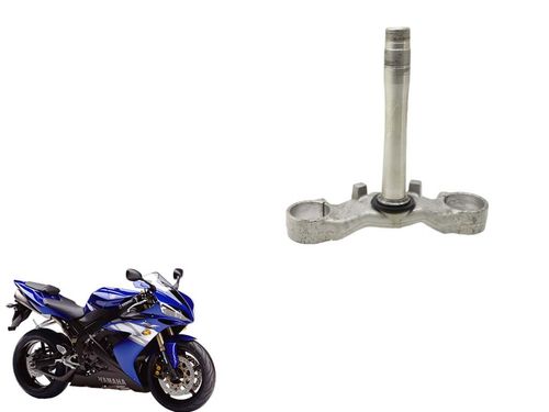 Mesa Inferior Direção R1 /yzf R1 Yzf R1 2004 2006