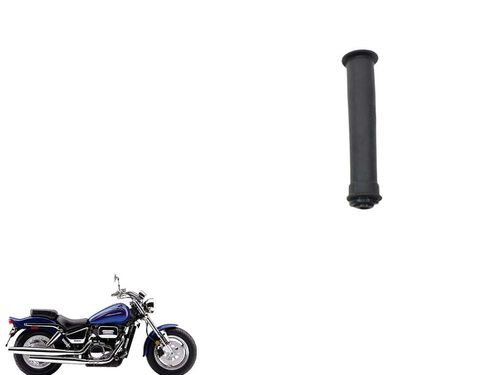 Cachimbo Vela Marauder 800 1995 2005