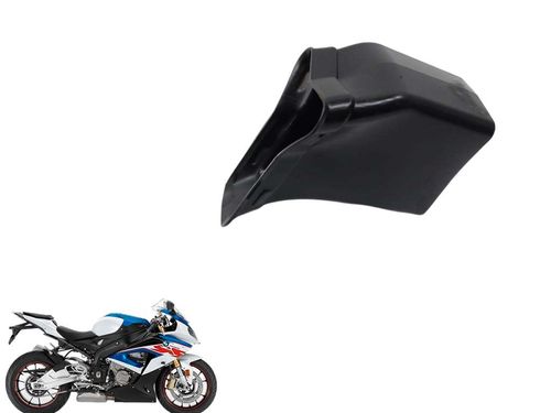 Duto Ar S 1000 Rr S1000rr 2010 2014