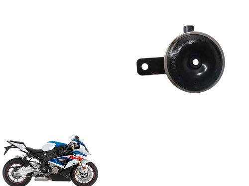 Buzina S 1000 Rr S1000rr 2010 2014