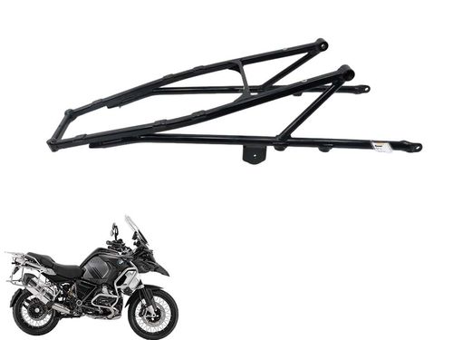Quadro B R 1250 Gs R1250gs 2019 2023