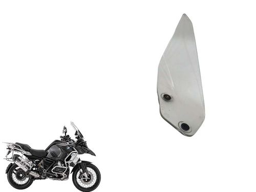 Defletor Direito R 1250 Gs R1250gs 2019 2023