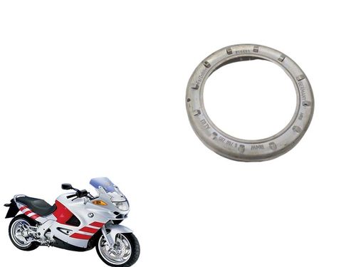 Flange Bomba Combustível K 1200 S K1200s 2005 2008