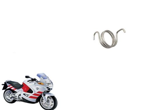 Mola Pedal Freio K 1200 S K1200s 2005 2008