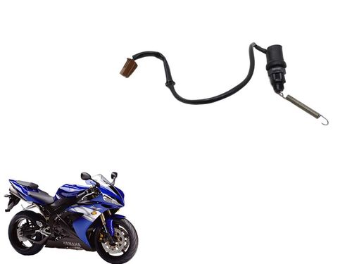 Interruptor Freio Traseiro R1 /yzf R1 2004 2006