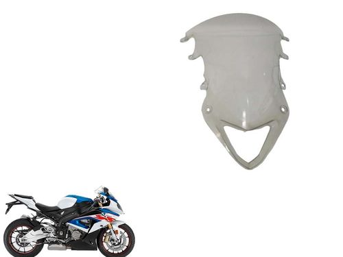 Bolha S 1000 Rr S1000rr 2015 2019