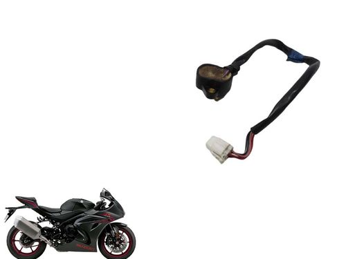 Sensor Marcha/cambio Gsxr Srad 1000 2018 2020
