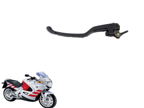 Manete Embreagem K 1200 S K1200s 2005 2008