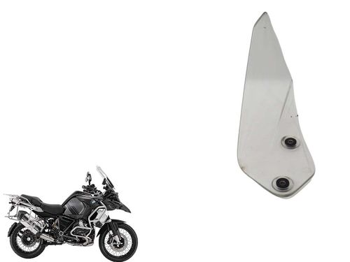 Defletor Esquerdo R 1250 Gs R1250gs 2019 2023