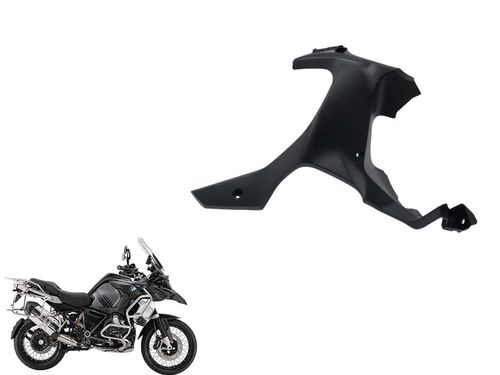 Acabamento Aba  Direito R 1250 Gs R1250gs 2019 2023