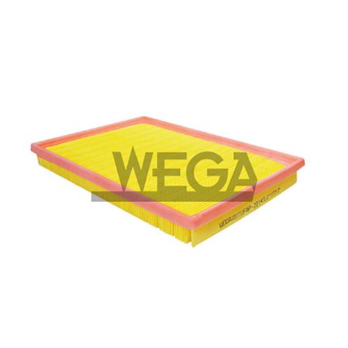 Filtro Ar Vw Gol 2002 a 2008 - 7589 - FAP2214