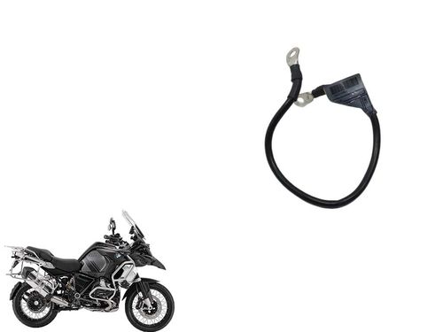 Cabo Positivo Motor Partida R 1250 Gs 2019 2023