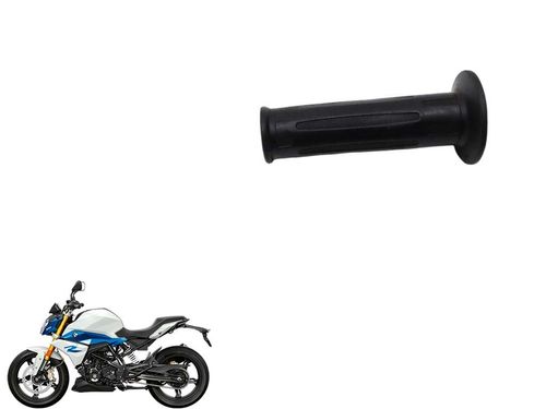 Manopla Esquerda G310 R G310r 2021 2025