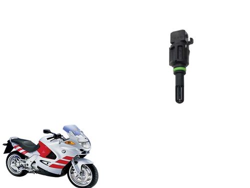 Sensor Temperatura Ar K 1200 S K1200s 2005 2008