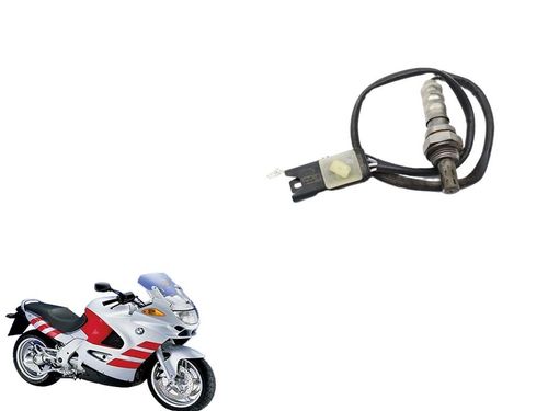 Sonda Lambda K 1200 S K1200s 2005 2008