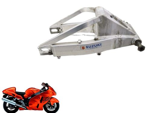 Balança Hayabusa 1300 Hayabusa1300 1999 2008