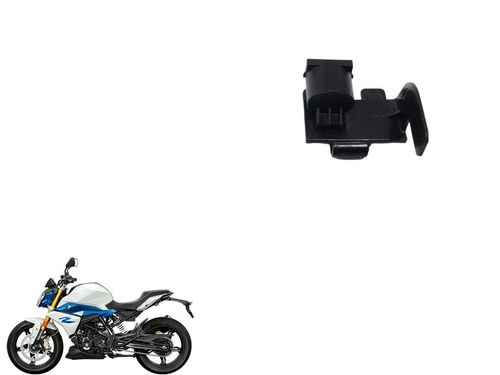 Diodo G310 R G310r 2021 2025