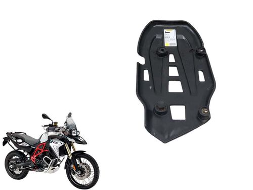 Protetor de Carter F 800 Gs 2013 2016 C/detalhe