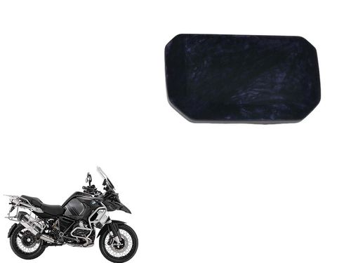 Painel 30.778km R 1250 Gs R1250gs 2019 2023