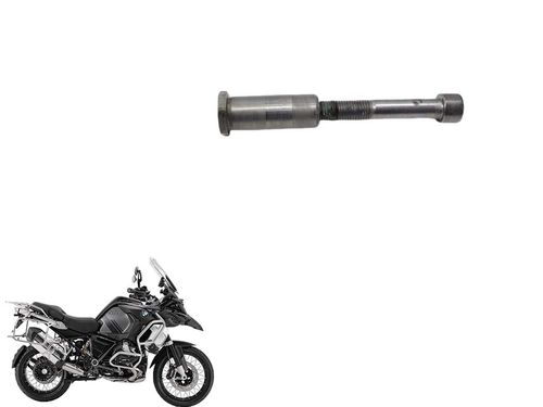 Parafuso/fixaçaõ Diferencial R 1250 Gs 2019 2023