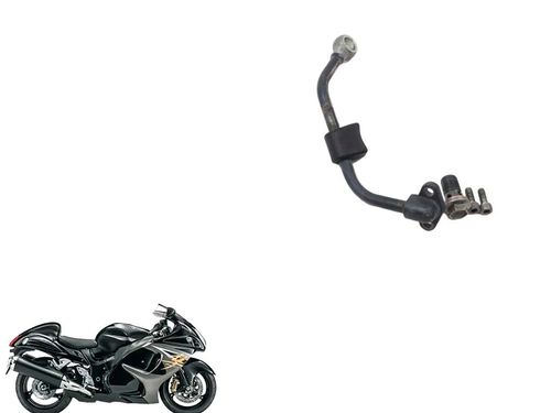 Flexivel de Oleo Hayabusa 1300 Hayabusa1300 2016 2020