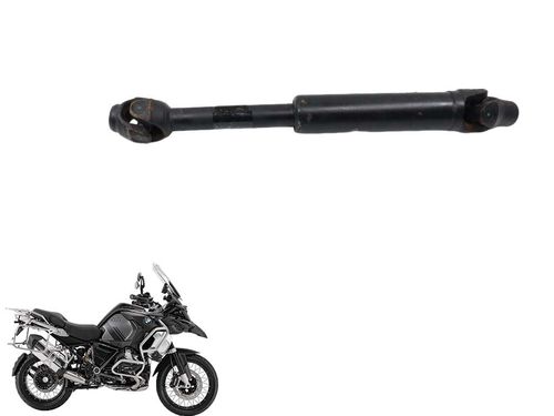 Cardan R 1250 Gs R1250gs 2019 2023