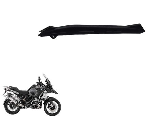 Acabamento Flexível Traseiro R 1250 Gs 2019 2023