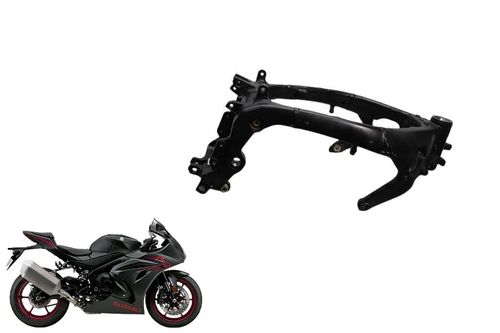 Chassis Gsxr Srad 1000 Srad 1000 2018 2020