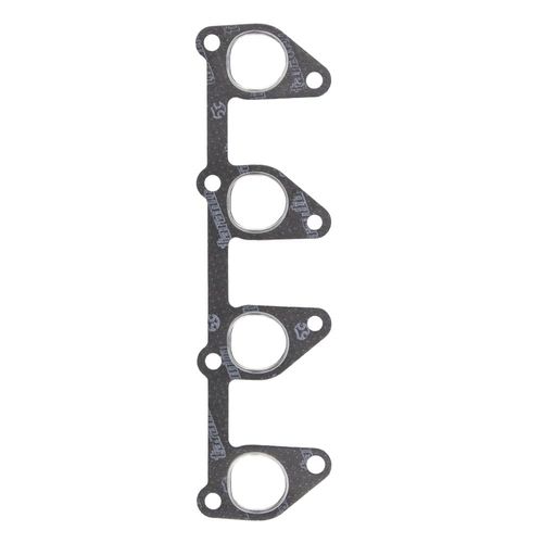 Junta Coletor Escapamento Gm Corsa 1994 a 2009 - 129859 - 240416