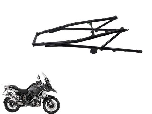 Quadro B R 1250 Gs R1250gs 2019 2023 C/detalhe