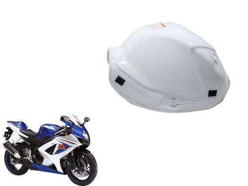 Tanque Combustível Gsxr Srad 1000 Srad 1000 2008 2010