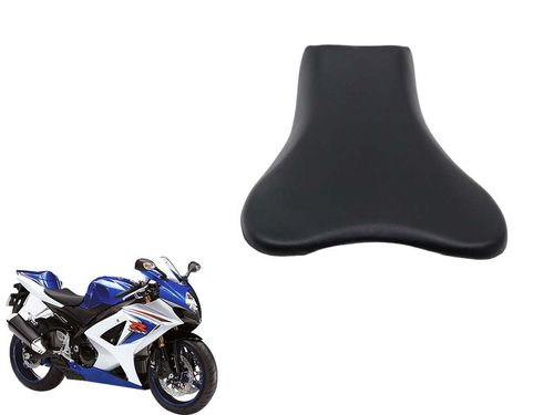 Banco Dianteiro Piloto Gsxr Srad 1000 2008 2010