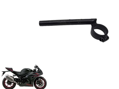 Guidão Esquerdo Gsxr Srad 1000 Srad 1000 2018 2020