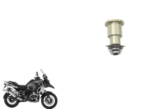 Parafuso Pedal Cambio R 1250 Gs R1250gs 2019 2023
