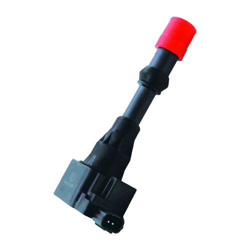 Bobina Ignição Honda Fit 2004 a 2008 - 1309340 - 30610