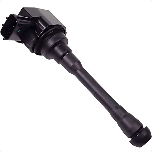 BOBINA DE IGNIÇÃO LIVINA 1.8 16V 2011 2012 2013 2014 - 101468 - 2448