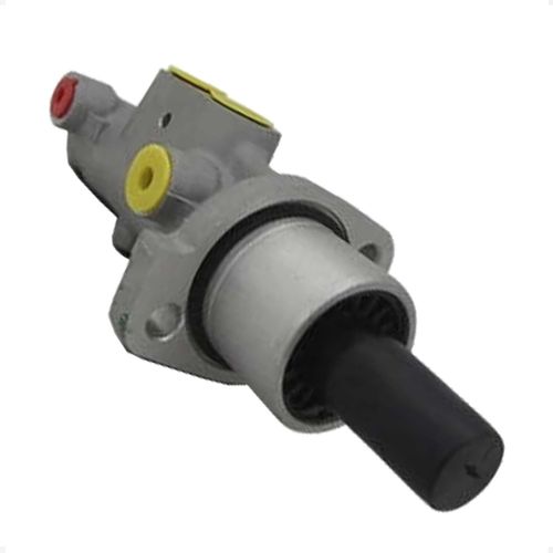 Cilindro Mestre Freio Citroen Xsara 1998 a 2000 - 1354212 - SBC1054