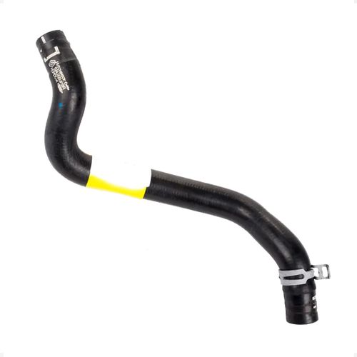 Mangueira Ar Quente Renault Logan 2013 a 2024 - 1352817 - 7019(ENCO.)