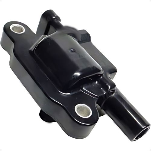 BOBINA DE IGNIÇÃO ONIX 1.4 8V 2014 A 2016 YMAX 1424 - 101425 - 1424