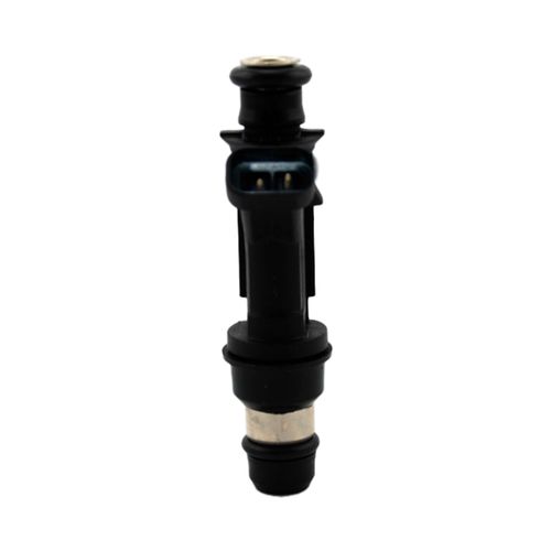 Bico Injetor GM CELTA 1.0 8V 2001 Ate 2023 (GASOLINA) - 84365 - 10626