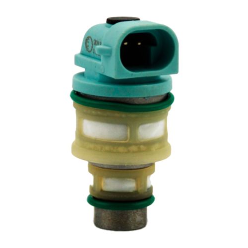 Bico Injetor BLAZER  2.2 8v 1991 Ate 1996 - 84358 - 10618