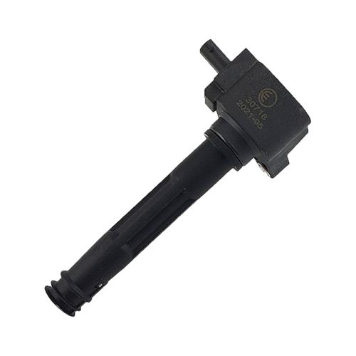Bobina Ignição KA+ SEDAN 1.0 3cc 2014 Ate 2023 - 84742 - 30718