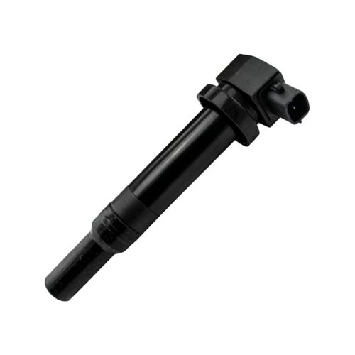 Bobina Ignição OPTIMA 2.7 V6 2006 Ate 2009 - 84768 - 30684