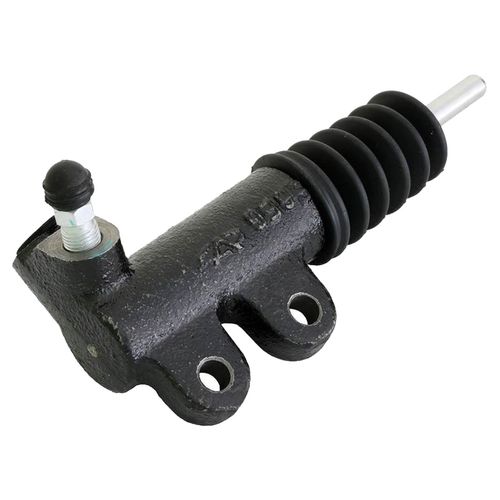 Cilindro Auxiliar Embreagem TIGGO 2.0 16v 2009 Ate 2015 - 87726 - RK8084