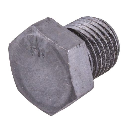 Bujão Carter Gm Corsa 1994 a 2002 - 153367 - 0030019