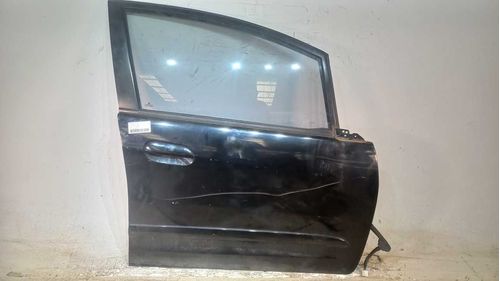 PORTA DIANTEIRA DIR HONDA FIT 1.5 2009