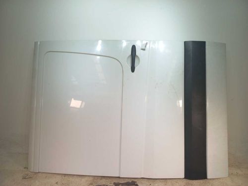 PORTA LATERAL DIREITA - VAN SPRINTER 2014