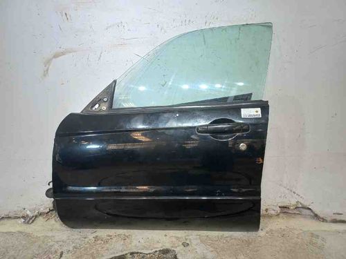 PORTA DIANTEIRA ESQ SUBARU FORESTER 2.5 2007