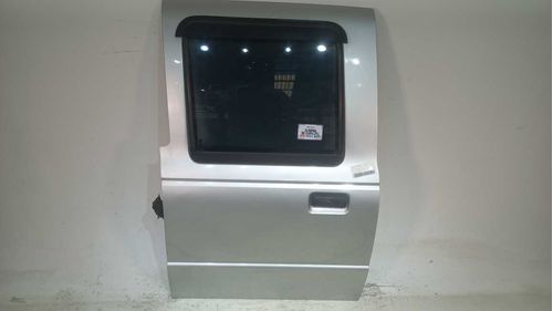 PORTA TRASEIRA ESQ FORD RANGER 2.8 2003